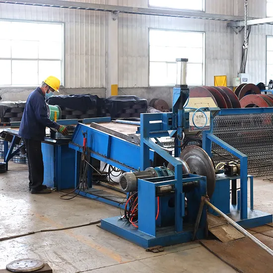 CNC Punching Mould Machine for Steel Flange