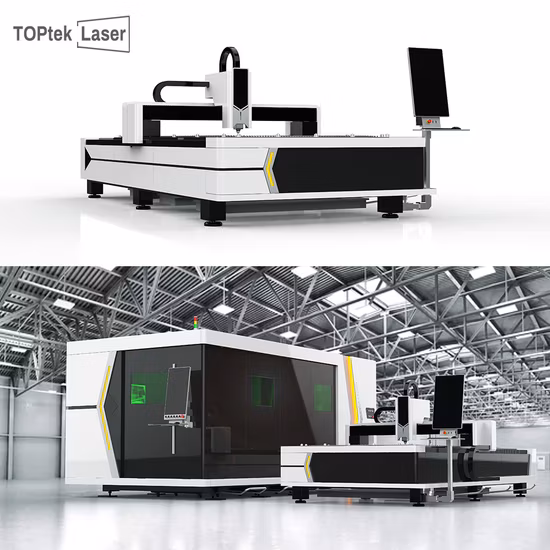 Cheaper New Products Durable Type CNC Steel Manual Pipe Cutting Machine Price for Metal Processing Industry