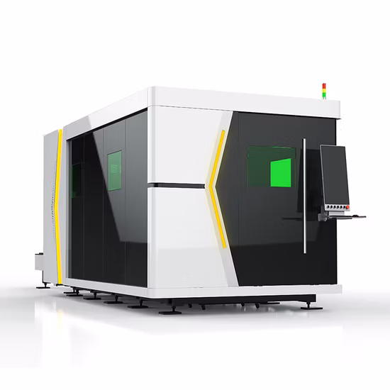 Cheaper New Products Durable Type CNC Steel Manual Pipe Cutting Machine Price for Metal Processing Industry