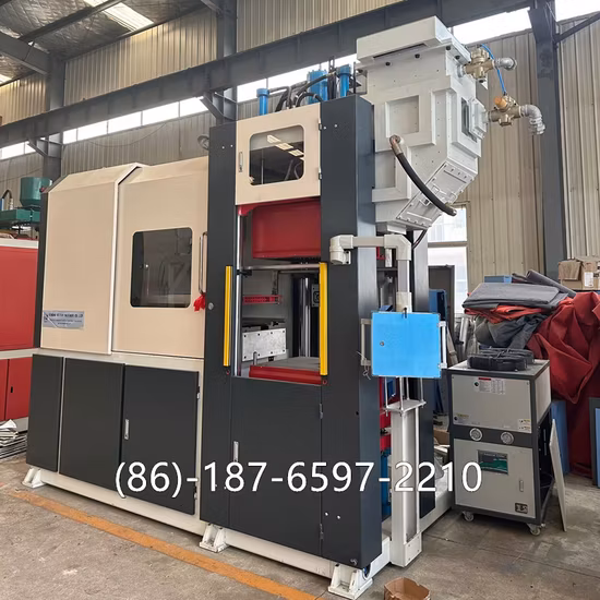 800*800mm Flaskless Full Automatic Molding Machine Moulding Line Manufacturer