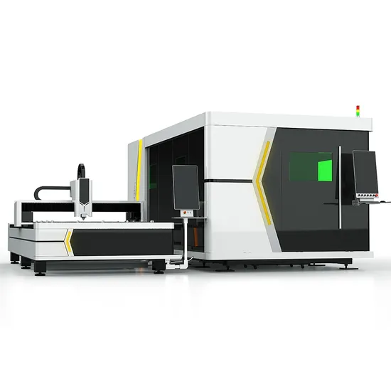 Cheaper New Products Durable Type CNC Steel Manual Pipe Cutting Machine Price for Metal Processing Industry