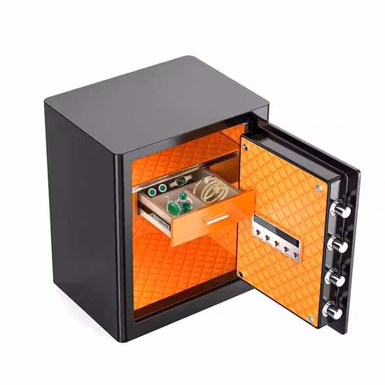 Wholesale Safe and Reliablepaging Machinefeed Machinecolding Machineautomatic Feederfeeding Machinedurable