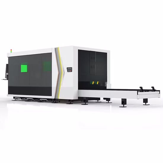 Cheaper New Products Durable Type CNC Steel Manual Pipe Cutting Machine Price for Metal Processing Industry