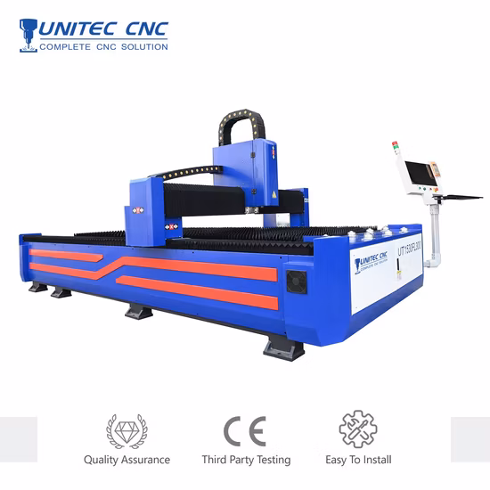 Preiswertere neue Produkte, langlebiger Typ CNC-Stahl-Handrohrschneidemaschine, Preis für die metallverarbeitende Industrie