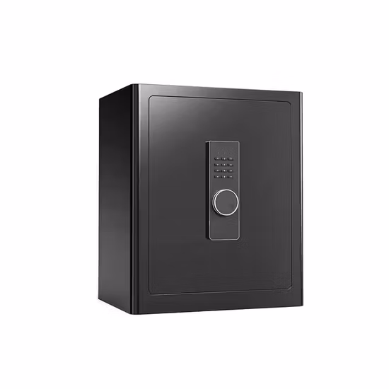 Großhandel sichere und zuverlässige Paging-Maschine, Zufuhrmaschine, Kühlmaschine, automatische Zufuhr, Zufuhrmaschine, langlebig